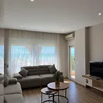 Sketch Apartments 1
